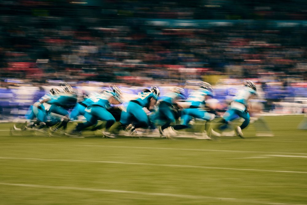 Зачем мы летим за тридевять земель? Спорт стал главным магнитом для путешественников