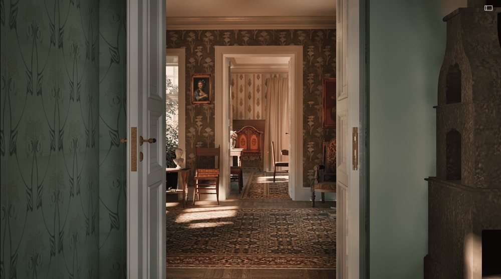 Осло в кадре: Как Йоахим Триер превратил столицу Норвегии в главного героя кино