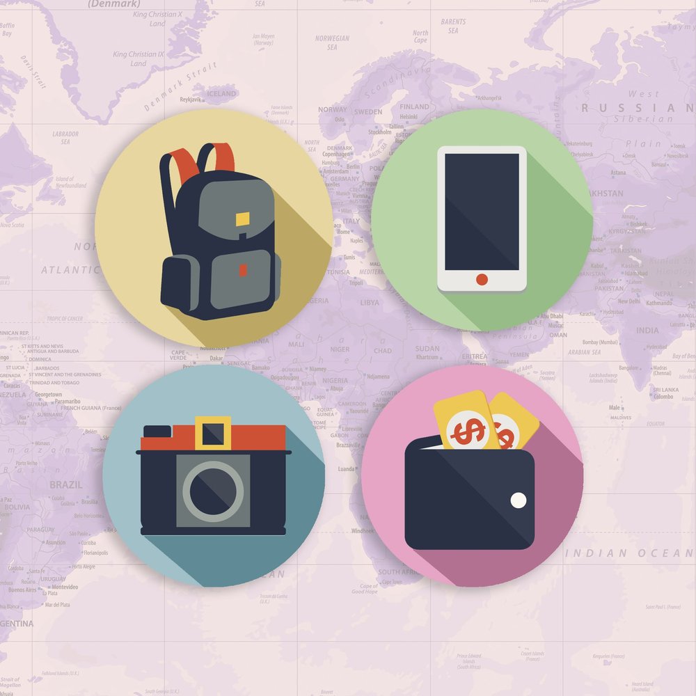 Распродажа Cotopaxi: как собраться в путешествие со скидкой до 90%