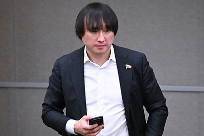 Туриндустрия под прицелом: депутат предупреждает о рисках и призывает к сдержанности в ценах