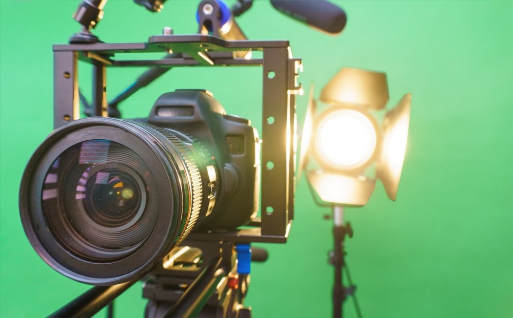 Кинофестиваль SXSW учредил награду за лучший фильм о климате