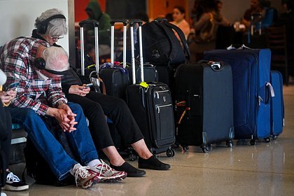 Как летать чаще и тратить меньше: проверенные лайфхаки от бывалой путешественницы