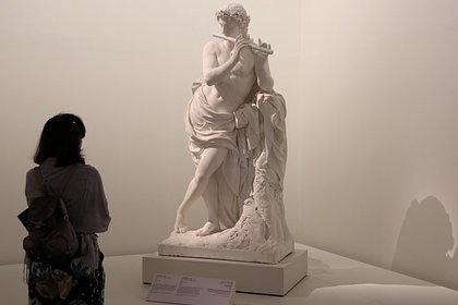 Одиночки сменили курс: куда теперь едут россияне, путешествующие в одиночку?