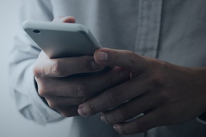 «Обещали райскую работу, а запихнули в рабство»: историю спасения россиянки из скам-центра в Мьянме