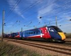 Первая станция Great British Railways откроется в Кембридже — но с опозданием